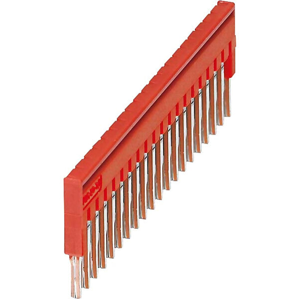 Phoenix Contact Steckbrücke FBS 50-3,5 BU
